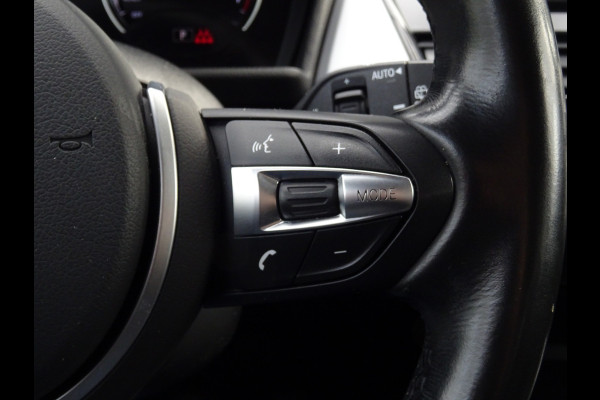 BMW 2 Serie Gran Tourer 218i 7p. Business Edition * HEAD-UP * CARPLAY * VOLLE TANK !! BMW 2 Serie Gran Tourer 218i 7p. Business Edition * HEAD-UP * CARPLAY * VOLLE TANK !!