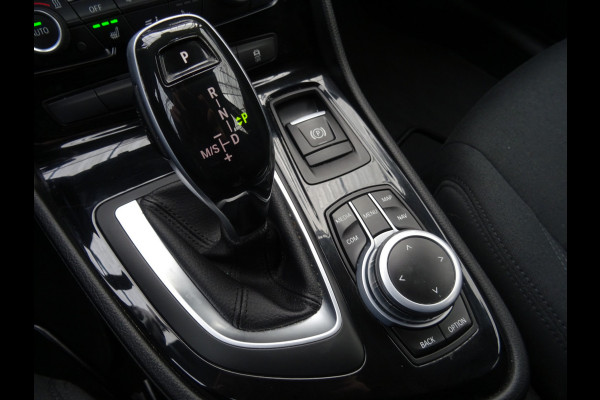 BMW 2 Serie Gran Tourer 218i 7p. Business Edition * HEAD-UP * CARPLAY * VOLLE TANK !! BMW 2 Serie Gran Tourer 218i 7p. Business Edition * HEAD-UP * CARPLAY * VOLLE TANK !!