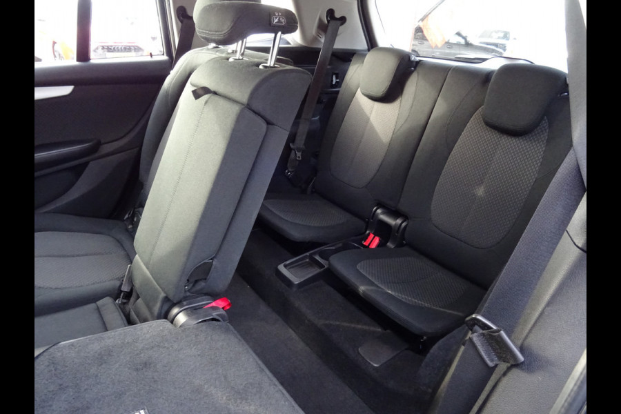 BMW 2 Serie Gran Tourer 218i 7p. Business Edition * HEAD-UP * CARPLAY * VOLLE TANK !! BMW 2 Serie Gran Tourer 218i 7p. Business Edition * HEAD-UP * CARPLAY * VOLLE TANK !!