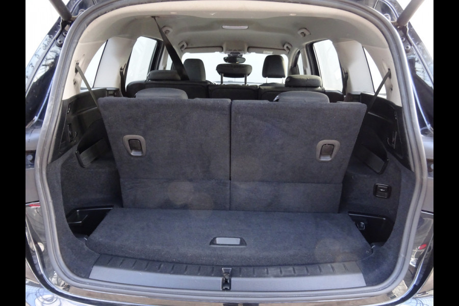 BMW 2 Serie Gran Tourer 218i 7p. Business Edition * HEAD-UP * CARPLAY * VOLLE TANK !! BMW 2 Serie Gran Tourer 218i 7p. Business Edition * HEAD-UP * CARPLAY * VOLLE TANK !!