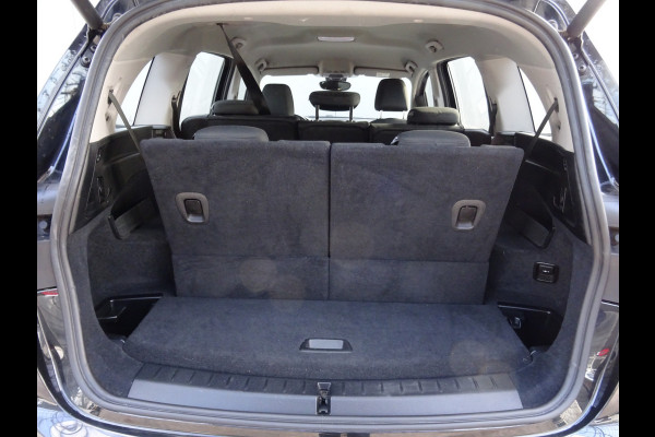 BMW 2 Serie Gran Tourer 218i 7p. Business Edition * HEAD-UP * CARPLAY * VOLLE TANK !! BMW 2 Serie Gran Tourer 218i 7p. Business Edition * HEAD-UP * CARPLAY * VOLLE TANK !!