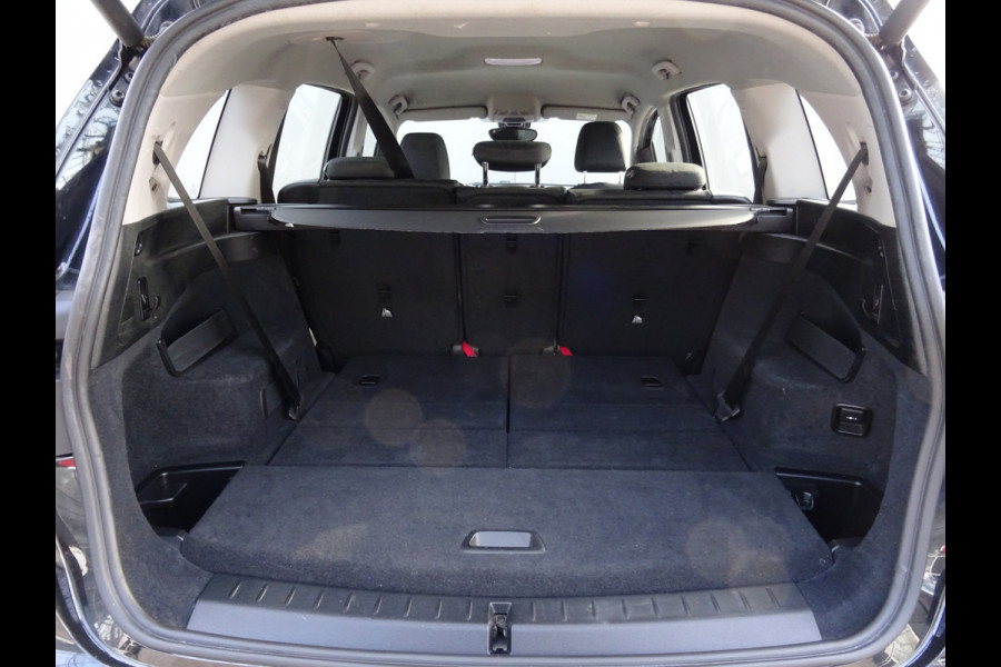 BMW 2 Serie Gran Tourer 218i 7p. Business Edition * HEAD-UP * CARPLAY * VOLLE TANK !! BMW 2 Serie Gran Tourer 218i 7p. Business Edition * HEAD-UP * CARPLAY * VOLLE TANK !!