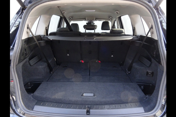 BMW 2 Serie Gran Tourer 218i 7p. Business Edition * HEAD-UP * CARPLAY * VOLLE TANK !! BMW 2 Serie Gran Tourer 218i 7p. Business Edition * HEAD-UP * CARPLAY * VOLLE TANK !!