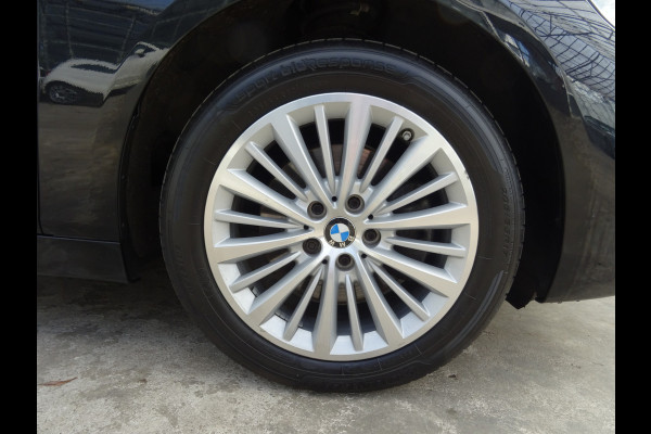 BMW 2 Serie Gran Tourer 218i 7p. Business Edition * HEAD-UP * CARPLAY * VOLLE TANK !! BMW 2 Serie Gran Tourer 218i 7p. Business Edition * HEAD-UP * CARPLAY * VOLLE TANK !!