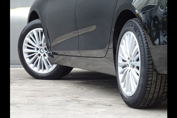 BMW 2 Serie Gran Tourer 218i 7p. Business Edition * HEAD-UP * CARPLAY * VOLLE TANK !! BMW 2 Serie Gran Tourer 218i 7p. Business Edition * HEAD-UP * CARPLAY * VOLLE TANK !!