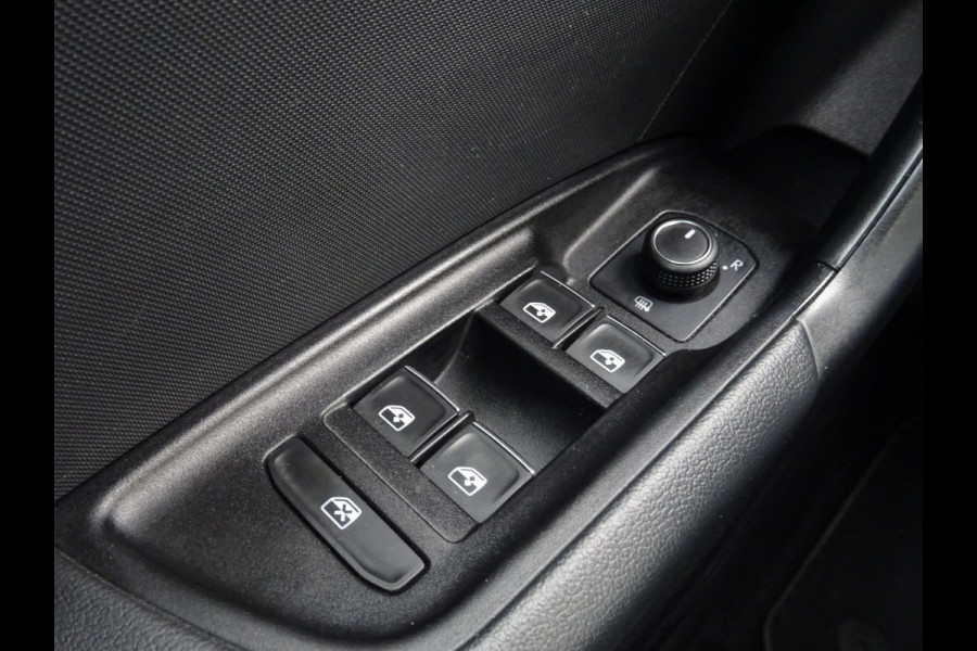 Audi A1 Sportback 30 TFSI epic * VIRTUAL * CARPLAY * DEALER ONDERH. !! Audi A1 Sportback 30 TFSI epic * VIRTUAL * CARPLAY * DEALER ONDERH. !!