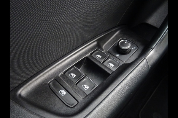 Audi A1 Sportback 30 TFSI epic * VIRTUAL * CARPLAY * DEALER ONDERH. !! Audi A1 Sportback 30 TFSI epic * VIRTUAL * CARPLAY * DEALER ONDERH. !!