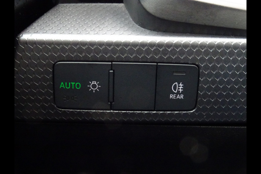 Audi A1 Sportback 30 TFSI epic * VIRTUAL * CARPLAY * DEALER ONDERH. !! Audi A1 Sportback 30 TFSI epic * VIRTUAL * CARPLAY * DEALER ONDERH. !!