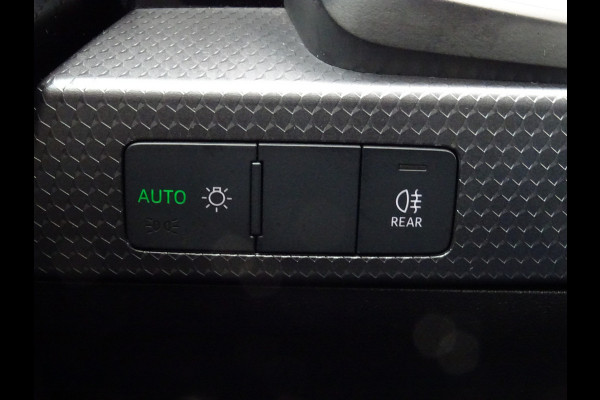 Audi A1 Sportback 30 TFSI epic * VIRTUAL * CARPLAY * DEALER ONDERH. !! Audi A1 Sportback 30 TFSI epic * VIRTUAL * CARPLAY * DEALER ONDERH. !!