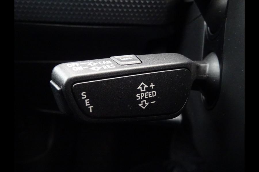 Audi A1 Sportback 30 TFSI epic * VIRTUAL * CARPLAY * DEALER ONDERH. !! Audi A1 Sportback 30 TFSI epic * VIRTUAL * CARPLAY * DEALER ONDERH. !!