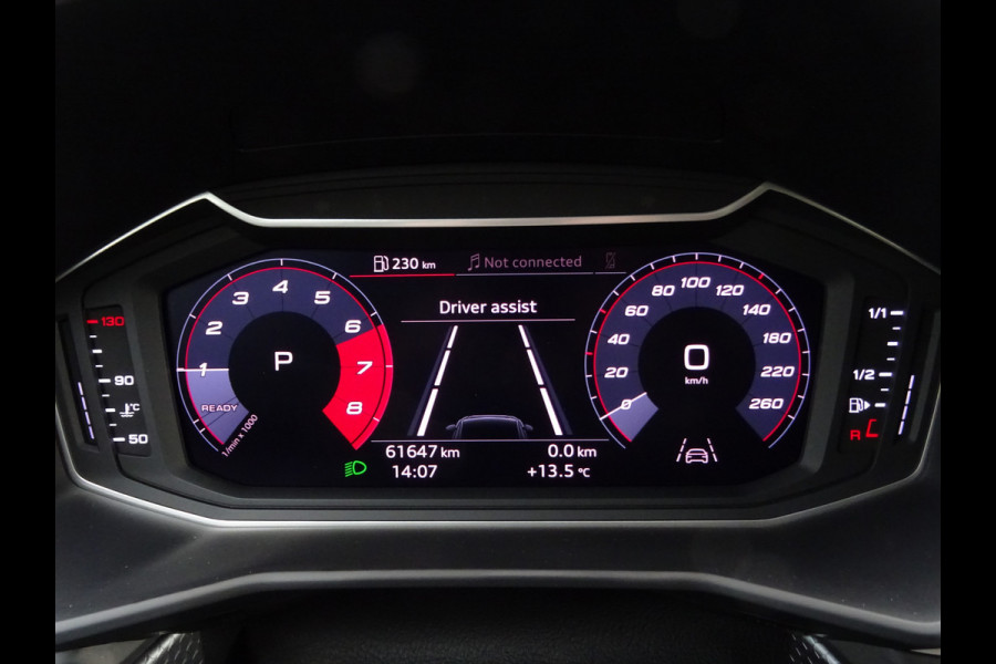 Audi A1 Sportback 30 TFSI epic * VIRTUAL * CARPLAY * DEALER ONDERH. !! Audi A1 Sportback 30 TFSI epic * VIRTUAL * CARPLAY * DEALER ONDERH. !!