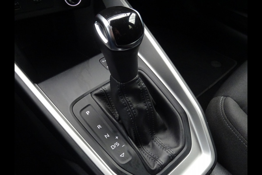 Audi A1 Sportback 30 TFSI epic * VIRTUAL * CARPLAY * DEALER ONDERH. !! Audi A1 Sportback 30 TFSI epic * VIRTUAL * CARPLAY * DEALER ONDERH. !!