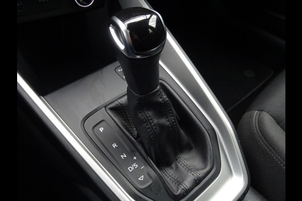 Audi A1 Sportback 30 TFSI epic * VIRTUAL * CARPLAY * DEALER ONDERH. !! Audi A1 Sportback 30 TFSI epic * VIRTUAL * CARPLAY * DEALER ONDERH. !!