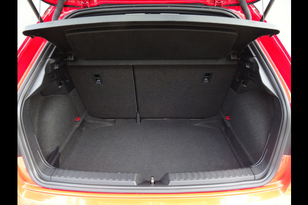 Audi A1 Sportback 30 TFSI epic * VIRTUAL * CARPLAY * DEALER ONDERH. !! Audi A1 Sportback 30 TFSI epic * VIRTUAL * CARPLAY * DEALER ONDERH. !!