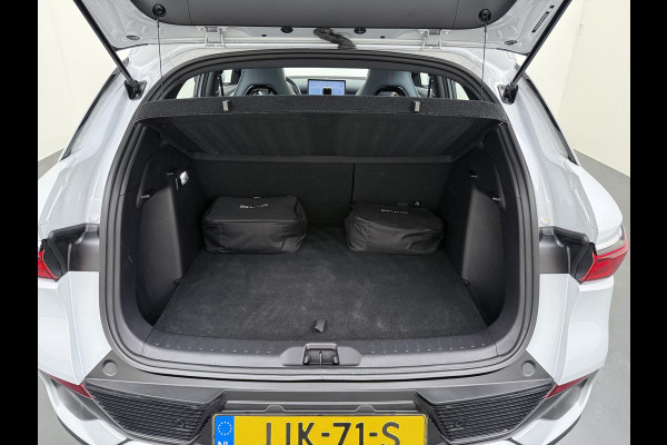 BYD ATTO 3 Comfort 60 kWh FABR. GARANTIE T/M 2029 | AANDRIJFLIJN EN ACCU ZELFS T/M 2031 BYD ATTO 3 Comfort 60 kWh FABR. GARANTIE T/M 2029 | AANDRIJFLIJN EN ACCU ZELFS T/M 2031