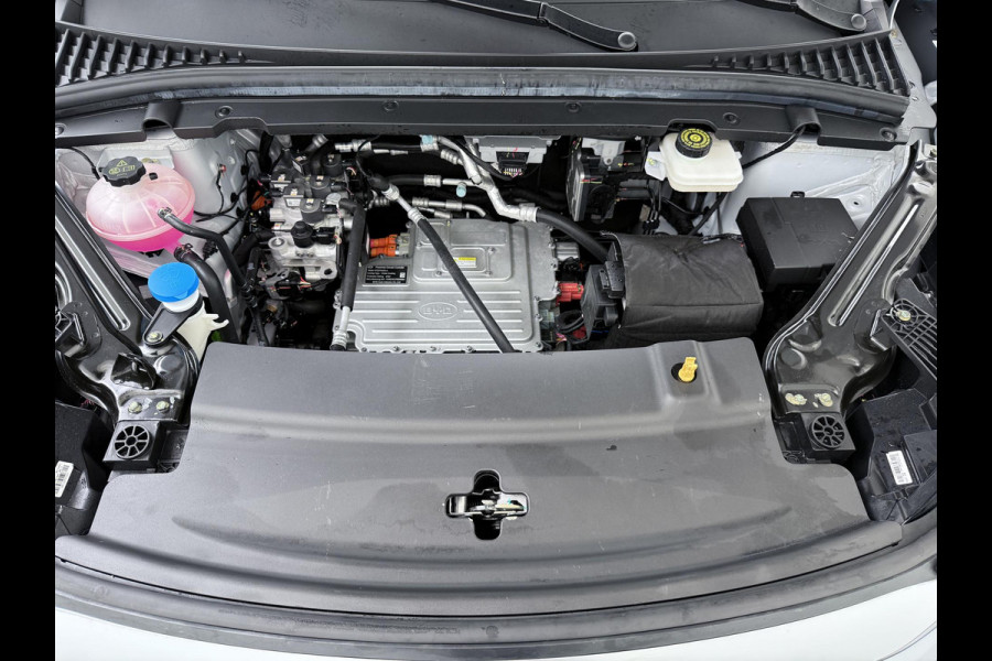 BYD ATTO 3 Comfort 60 kWh FABR. GARANTIE T/M 2029 | AANDRIJFLIJN EN ACCU ZELFS T/M 2031 BYD ATTO 3 Comfort 60 kWh FABR. GARANTIE T/M 2029 | AANDRIJFLIJN EN ACCU ZELFS T/M 2031