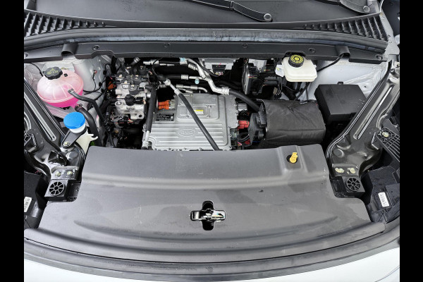 BYD ATTO 3 Comfort 60 kWh FABR. GARANTIE T/M 2029 | AANDRIJFLIJN EN ACCU ZELFS T/M 2031 BYD ATTO 3 Comfort 60 kWh FABR. GARANTIE T/M 2029 | AANDRIJFLIJN EN ACCU ZELFS T/M 2031