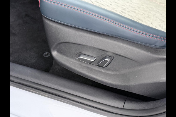 BYD ATTO 3 Comfort 60 kWh FABR. GARANTIE T/M 2029 | AANDRIJFLIJN EN ACCU ZELFS T/M 2031 BYD ATTO 3 Comfort 60 kWh FABR. GARANTIE T/M 2029 | AANDRIJFLIJN EN ACCU ZELFS T/M 2031