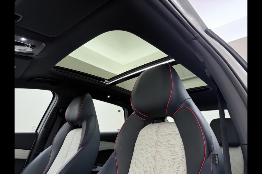 BYD ATTO 3 Comfort 60 kWh FABR. GARANTIE T/M 2029 | AANDRIJFLIJN EN ACCU ZELFS T/M 2031 BYD ATTO 3 Comfort 60 kWh FABR. GARANTIE T/M 2029 | AANDRIJFLIJN EN ACCU ZELFS T/M 2031