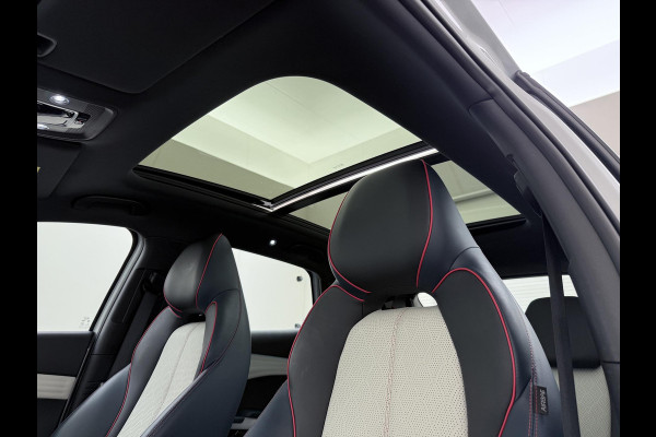 BYD ATTO 3 Comfort 60 kWh FABR. GARANTIE T/M 2029 | AANDRIJFLIJN EN ACCU ZELFS T/M 2031 BYD ATTO 3 Comfort 60 kWh FABR. GARANTIE T/M 2029 | AANDRIJFLIJN EN ACCU ZELFS T/M 2031