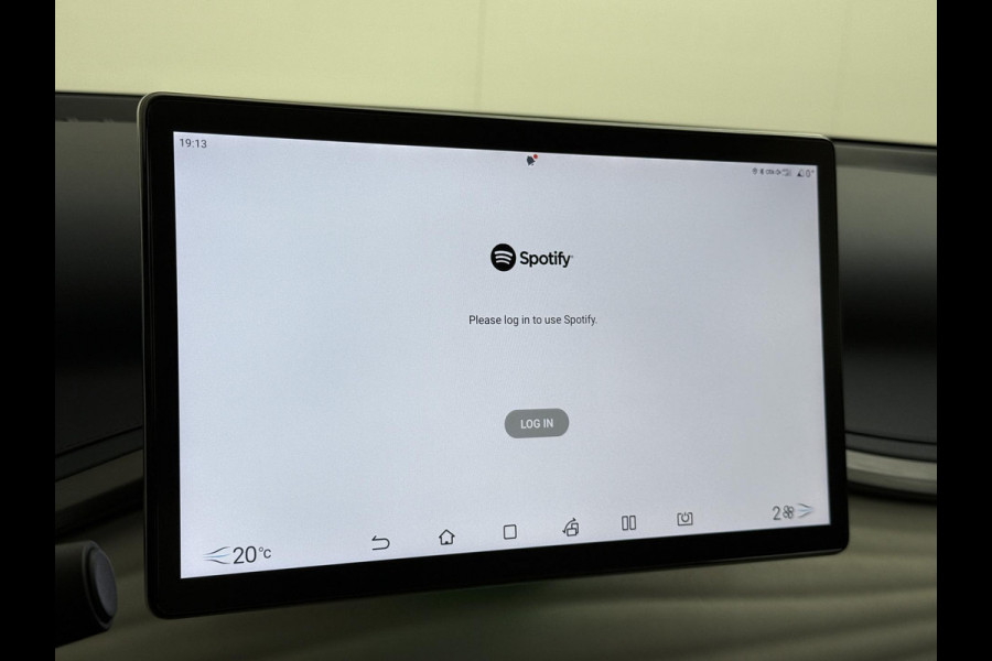 BYD ATTO 3 Comfort 60 kWh FABR. GARANTIE T/M 2029 | AANDRIJFLIJN EN ACCU ZELFS T/M 2031 BYD ATTO 3 Comfort 60 kWh FABR. GARANTIE T/M 2029 | AANDRIJFLIJN EN ACCU ZELFS T/M 2031