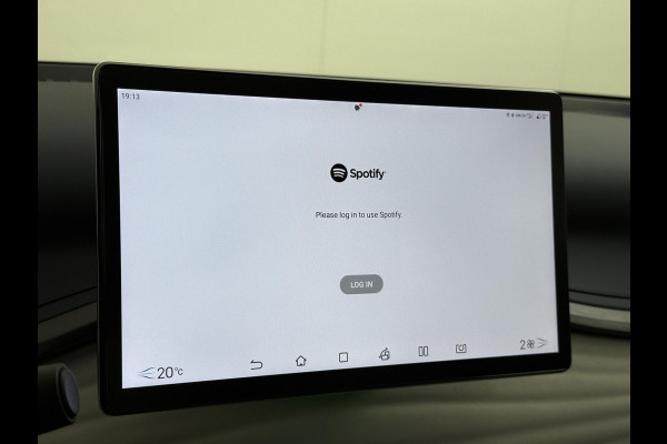 BYD ATTO 3 Comfort 60 kWh FABR. GARANTIE T/M 2029 | AANDRIJFLIJN EN ACCU ZELFS T/M 2031 BYD ATTO 3 Comfort 60 kWh FABR. GARANTIE T/M 2029 | AANDRIJFLIJN EN ACCU ZELFS T/M 2031