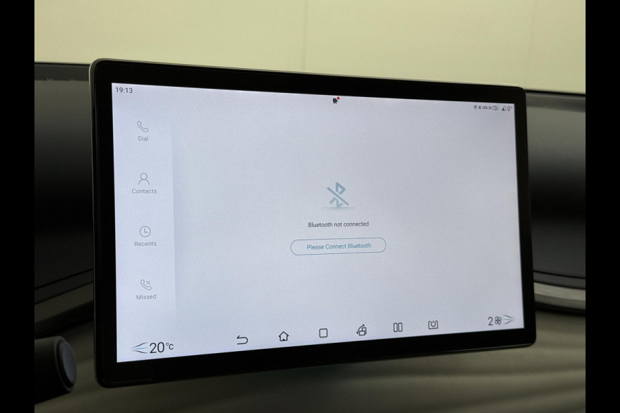 BYD ATTO 3 Comfort 60 kWh FABR. GARANTIE T/M 2029 | AANDRIJFLIJN EN ACCU ZELFS T/M 2031 BYD ATTO 3 Comfort 60 kWh FABR. GARANTIE T/M 2029 | AANDRIJFLIJN EN ACCU ZELFS T/M 2031