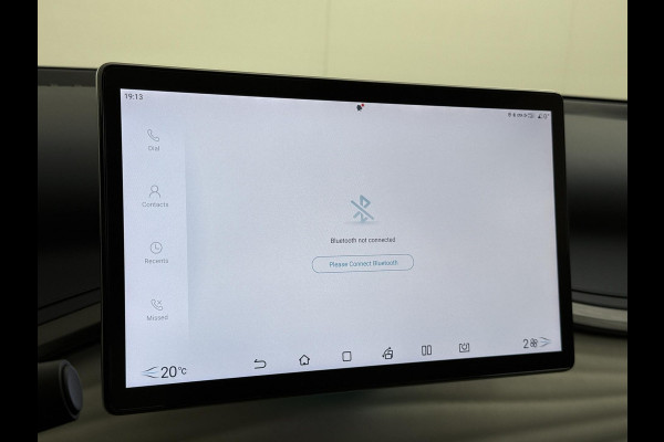 BYD ATTO 3 Comfort 60 kWh FABR. GARANTIE T/M 2029 | AANDRIJFLIJN EN ACCU ZELFS T/M 2031 BYD ATTO 3 Comfort 60 kWh FABR. GARANTIE T/M 2029 | AANDRIJFLIJN EN ACCU ZELFS T/M 2031