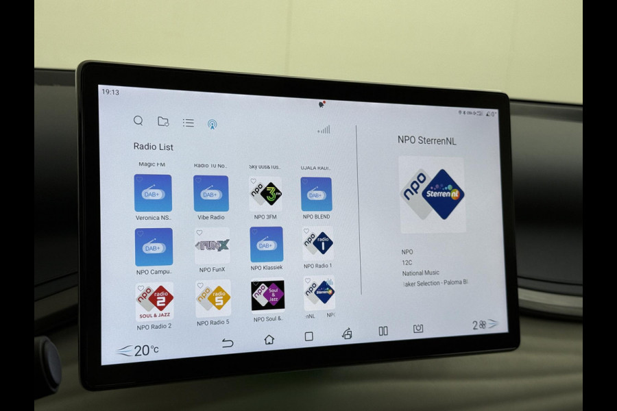 BYD ATTO 3 Comfort 60 kWh FABR. GARANTIE T/M 2029 | AANDRIJFLIJN EN ACCU ZELFS T/M 2031 BYD ATTO 3 Comfort 60 kWh FABR. GARANTIE T/M 2029 | AANDRIJFLIJN EN ACCU ZELFS T/M 2031