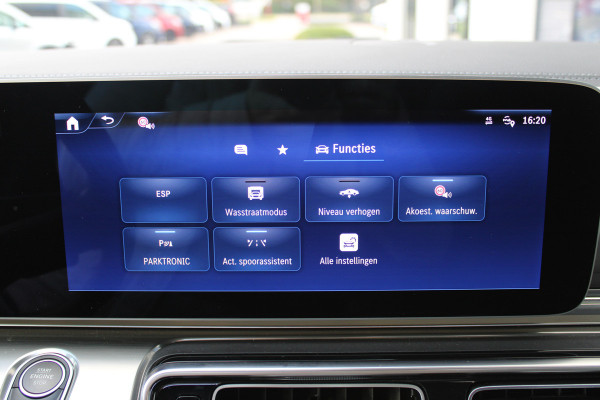 Mercedes-Benz V-Klasse 300d / Exclusive / 6/7-Pers / Luchtv / Pano / INCL BTW-BPM / 2x Elec Schuifd / 360 Cam / Burmester / Vol Opties / NIEUW!! Mercedes-Benz V-Klasse 300d / Exclusive / 6/7-Pers / Luchtv / Pano / INCL BTW-BPM / 2x Elec Schuifd / 360 Cam / Burmester / Vol Opties / NIEUW!!