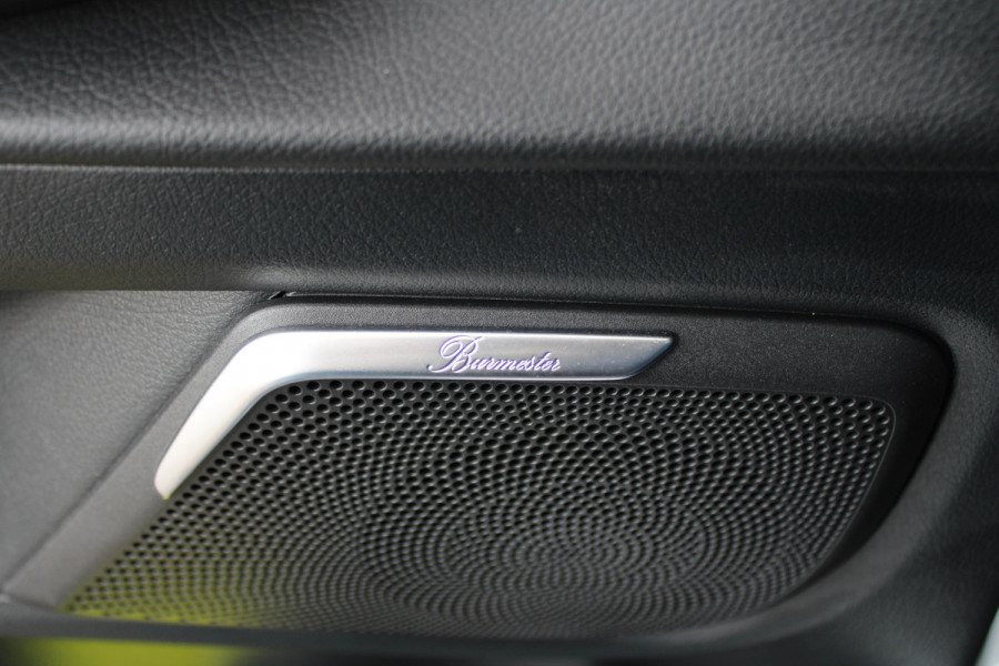 Mercedes-Benz V-Klasse 300d / Exclusive / 6/7-Pers / Luchtv / Pano / INCL BTW-BPM / 2x Elec Schuifd / 360 Cam / Burmester / Vol Opties / NIEUW!! Mercedes-Benz V-Klasse 300d / Exclusive / 6/7-Pers / Luchtv / Pano / INCL BTW-BPM / 2x Elec Schuifd / 360 Cam / Burmester / Vol Opties / NIEUW!!