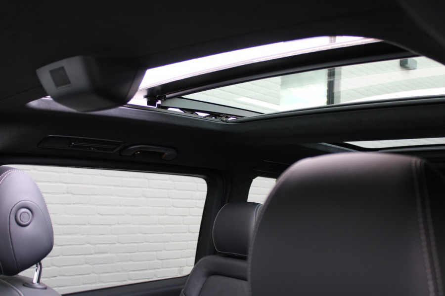 Mercedes-Benz V-Klasse 300d / Exclusive / 6/7-Pers / Luchtv / Pano / INCL BTW-BPM / 2x Elec Schuifd / 360 Cam / Burmester / Vol Opties / NIEUW!! Mercedes-Benz V-Klasse 300d / Exclusive / 6/7-Pers / Luchtv / Pano / INCL BTW-BPM / 2x Elec Schuifd / 360 Cam / Burmester / Vol Opties / NIEUW!!