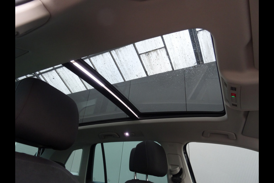 Volkswagen Tiguan 1.4 TSI eHybrid Business+ * PANORAMADAK * 19 INCH * CARPLAY !!