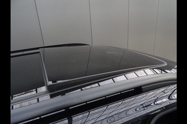 Volkswagen Tiguan 1.4 TSI eHybrid Business+ * PANORAMADAK * 19 INCH * CARPLAY !!