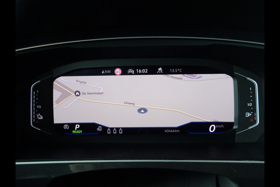 Volkswagen Tiguan 1.4 TSI eHybrid Business+ * PANORAMADAK * 19 INCH * CARPLAY !!