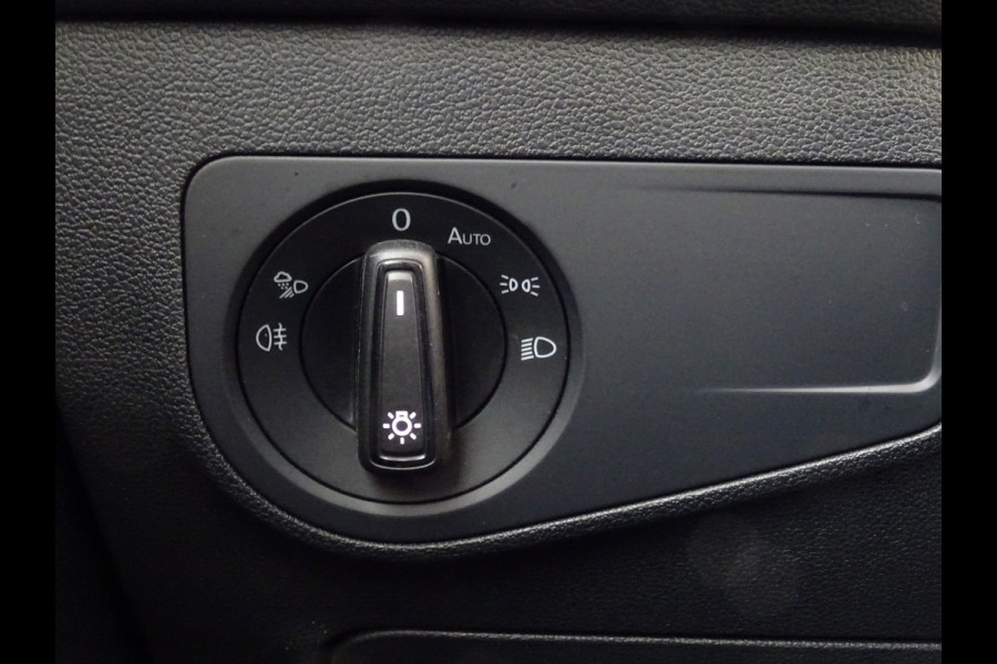 Volkswagen Tiguan 1.4 TSI eHybrid Business+ * PANORAMADAK * 19 INCH * CARPLAY !!