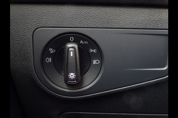 Volkswagen Tiguan 1.4 TSI eHybrid Business+ * PANORAMADAK * 19 INCH * CARPLAY !!