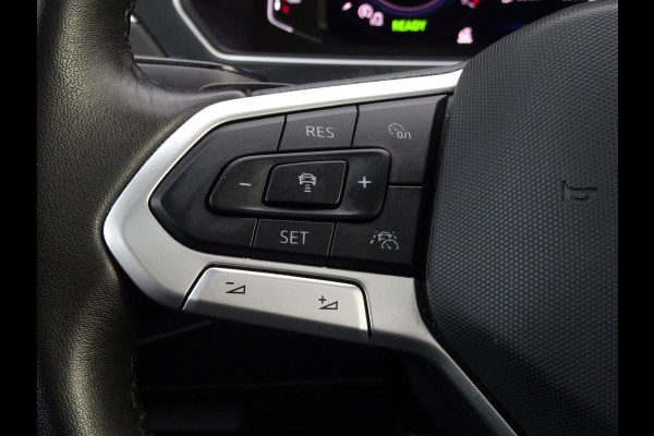 Volkswagen Tiguan 1.4 TSI eHybrid Business+ * PANORAMADAK * 19 INCH * CARPLAY !!