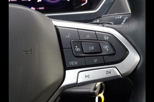 Volkswagen Tiguan 1.4 TSI eHybrid Business+ * PANORAMADAK * 19 INCH * CARPLAY !!