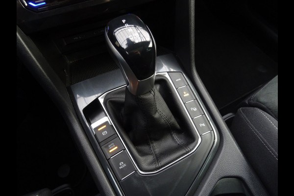 Volkswagen Tiguan 1.4 TSI eHybrid Business+ * PANORAMADAK * 19 INCH * CARPLAY !!