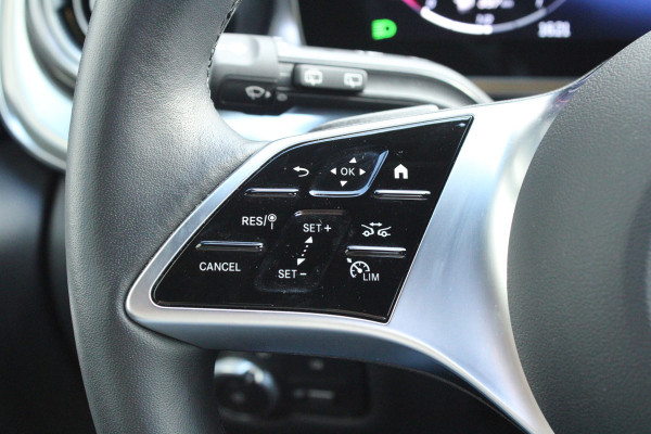 Mercedes-Benz V-Klasse 300d / Exclusive / DC / Luchtvering / Panorama / 2x Elec Schuifd / 360 Cam / Burmester / Vol Opties / NIEUW!! Mercedes-Benz V-Klasse 300d / Exclusive / DC / Luchtvering / Panorama / 2x Elec Schuifd / 360 Cam / Burmester / Vol Opties / NIEUW!!