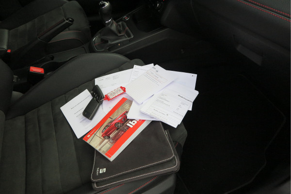 Seat Ibiza 1.0 TSI 95PK FR Limited Edition, Virtual Cockpit , Beats audio , Led verlichting, Camera, Stoelverwarming, Navi, Alcantara bekleding ,Cruise control, etc. . Seat Ibiza 1.0 TSI 95PK FR Limited Edition, Virtual Cockpit , Beats audio , Led verlichting, Camera, Stoelverwarming, Navi, Alcantara bekleding ,Cruise control, etc. .