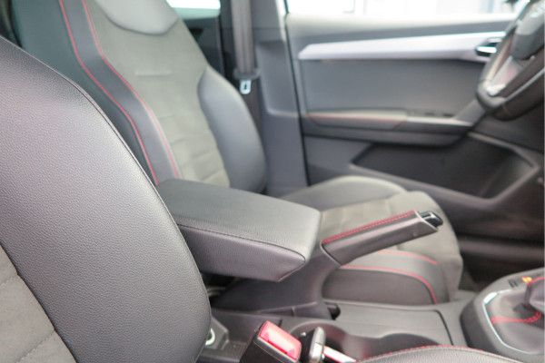 Seat Ibiza 1.0 TSI 95PK FR Limited Edition, Virtual Cockpit , Beats audio , Led verlichting, Camera, Stoelverwarming, Navi, Alcantara bekleding ,Cruise control, etc. . Seat Ibiza 1.0 TSI 95PK FR Limited Edition, Virtual Cockpit , Beats audio , Led verlichting, Camera, Stoelverwarming, Navi, Alcantara bekleding ,Cruise control, etc. .