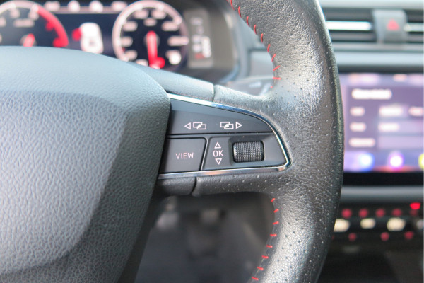 Seat Ibiza 1.0 TSI 95PK FR Limited Edition, Virtual Cockpit , Beats audio , Led verlichting, Camera, Stoelverwarming, Navi, Alcantara bekleding ,Cruise control, etc. . Seat Ibiza 1.0 TSI 95PK FR Limited Edition, Virtual Cockpit , Beats audio , Led verlichting, Camera, Stoelverwarming, Navi, Alcantara bekleding ,Cruise control, etc. .