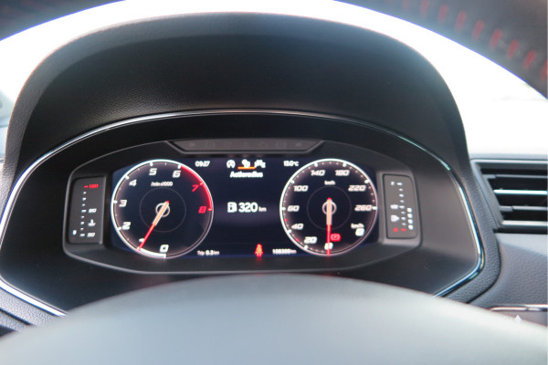 Seat Ibiza 1.0 TSI 95PK FR Limited Edition, Virtual Cockpit , Beats audio , Led verlichting, Camera, Stoelverwarming, Navi, Alcantara bekleding ,Cruise control, etc. . Seat Ibiza 1.0 TSI 95PK FR Limited Edition, Virtual Cockpit , Beats audio , Led verlichting, Camera, Stoelverwarming, Navi, Alcantara bekleding ,Cruise control, etc. .