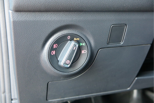 Seat Ibiza 1.0 TSI 95PK FR Limited Edition, Virtual Cockpit , Beats audio , Led verlichting, Camera, Stoelverwarming, Navi, Alcantara bekleding ,Cruise control, etc. . Seat Ibiza 1.0 TSI 95PK FR Limited Edition, Virtual Cockpit , Beats audio , Led verlichting, Camera, Stoelverwarming, Navi, Alcantara bekleding ,Cruise control, etc. .