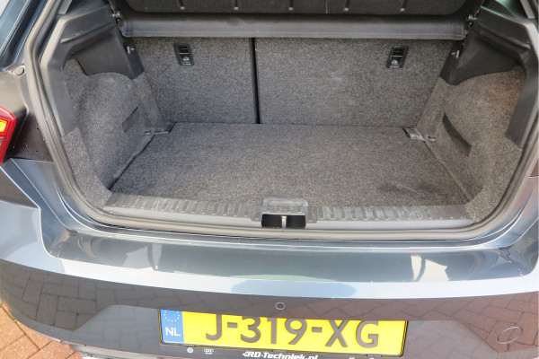 Seat Ibiza 1.0 TSI 95PK FR Limited Edition, Virtual Cockpit , Beats audio , Led verlichting, Camera, Stoelverwarming, Navi, Alcantara bekleding ,Cruise control, etc. . Seat Ibiza 1.0 TSI 95PK FR Limited Edition, Virtual Cockpit , Beats audio , Led verlichting, Camera, Stoelverwarming, Navi, Alcantara bekleding ,Cruise control, etc. .