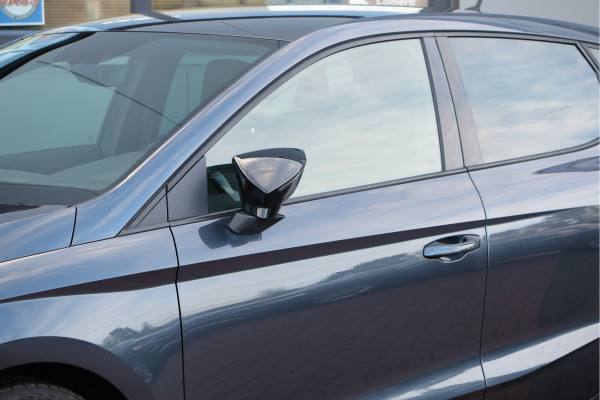 Seat Ibiza 1.0 TSI 95PK FR Limited Edition, Virtual Cockpit , Beats audio , Led verlichting, Camera, Stoelverwarming, Navi, Alcantara bekleding ,Cruise control, etc. . Seat Ibiza 1.0 TSI 95PK FR Limited Edition, Virtual Cockpit , Beats audio , Led verlichting, Camera, Stoelverwarming, Navi, Alcantara bekleding ,Cruise control, etc. .