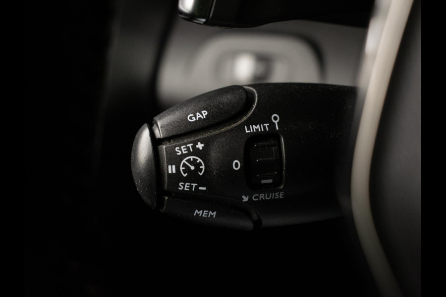 Peugeot Partner 1.5 BlueHDI Premium Sport (APPLE CARPLAY,NAVI,CAMERA,TREKHAAK,SCHUIFDEUR,CLIMATE,LM VELGEN,NETTESTAAT)