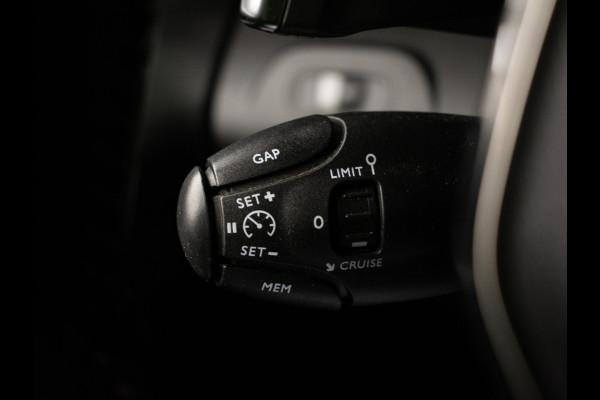 Peugeot Partner 1.5 BlueHDI Premium Sport (APPLE CARPLAY,NAVI,CAMERA,TREKHAAK,SCHUIFDEUR,CLIMATE,LM VELGEN,NETTESTAAT)